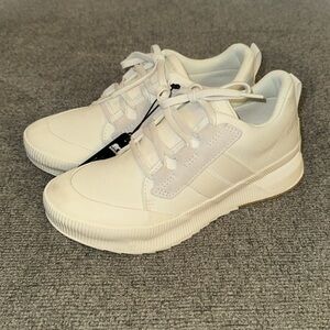 Sorel Out N About III Shoes